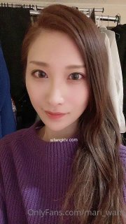 色妞综合视频一区🈲国产精品久久久久久亚洲影视🈲无码AV福利久久精品