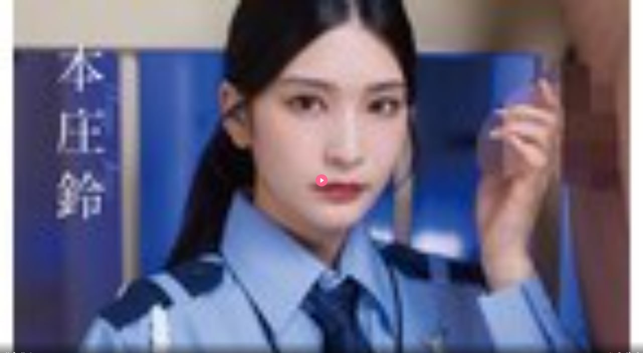 趴下来让老子爽死你老师中文字幕在线官网-日韩免费...